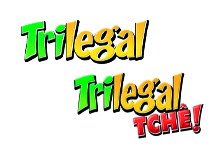 Tri Legal - Tri Legal Tch